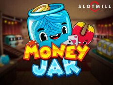 Mobile casino 50 free spins99